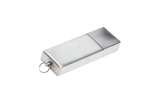 USB-Stick E05