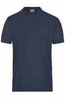 Navy (ca. Pantone 2768C)