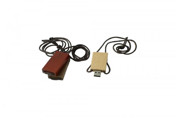 USB-Stick H01