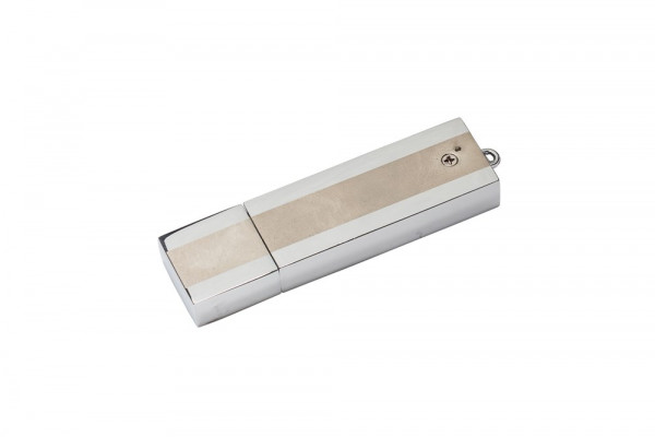 USB-Stick E68
