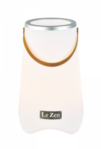 LE ZEN M