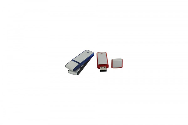 USB-Stick C06
