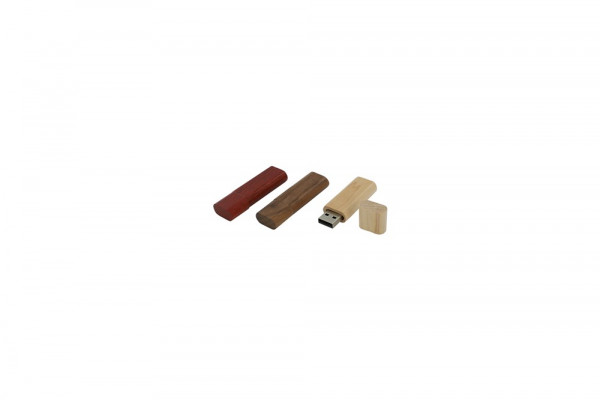 USB-Stick H08