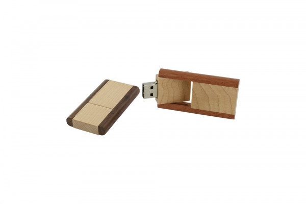 USB-Stick H04