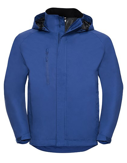 Russell - Men´s Hydraplus 2000 Jacket