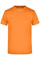 Orange (ca. Pantone 1495C)