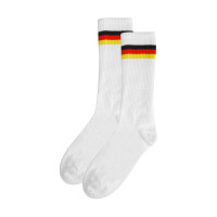 weiß