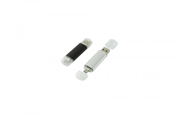 USB-Stick F47 Micro