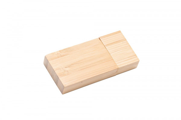 USB-Stick H22