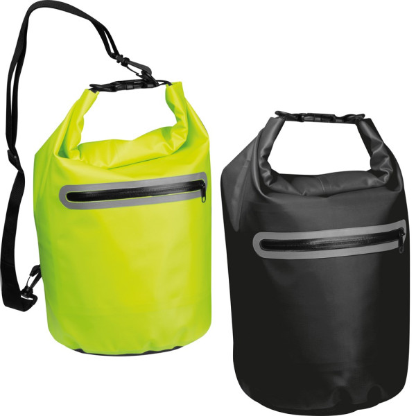 Wasserdichte Tasche Malmedy