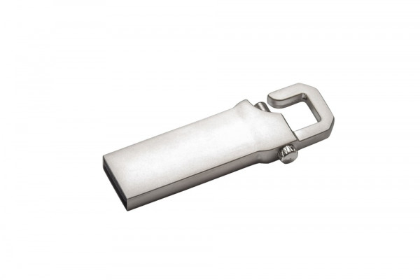 USB-Stick Mini 002