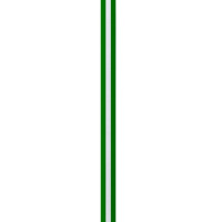 ANDALUSIEN
