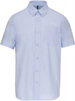 Oxford Blau