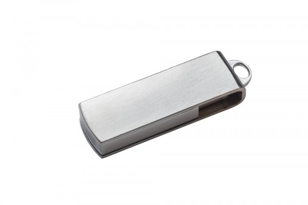 USB-Stick E74
