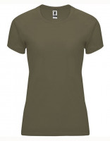 Army Green 15