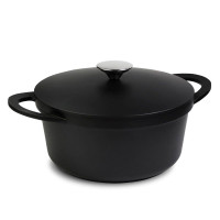 schwarz