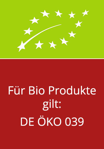 media/image/EU-Bio-Logo-1.jpg
