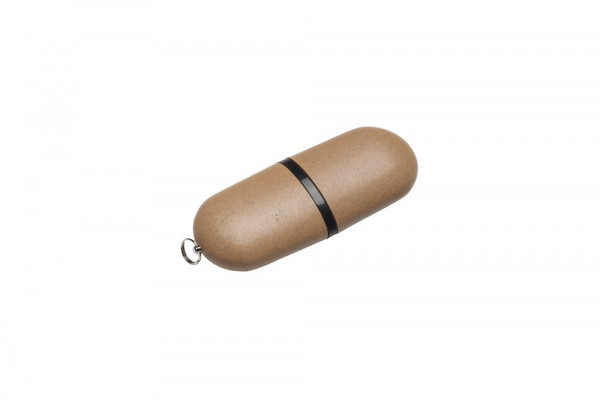 USB-Stick F11 eco