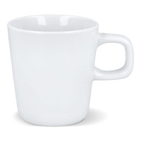 weiß