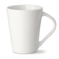 Weiß