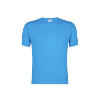 Hellblau