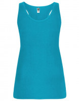 Turquoise 12