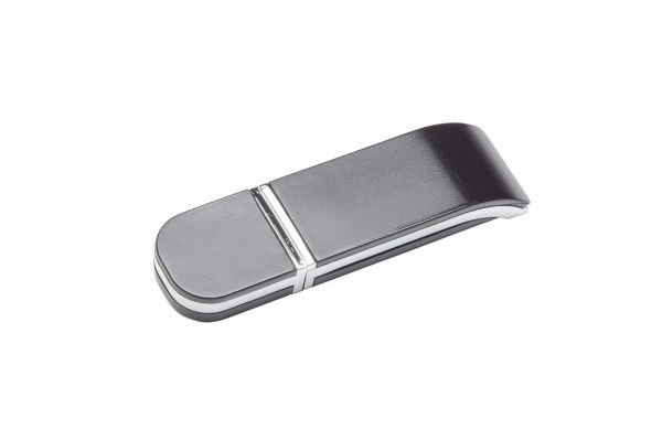USB-Stick F02