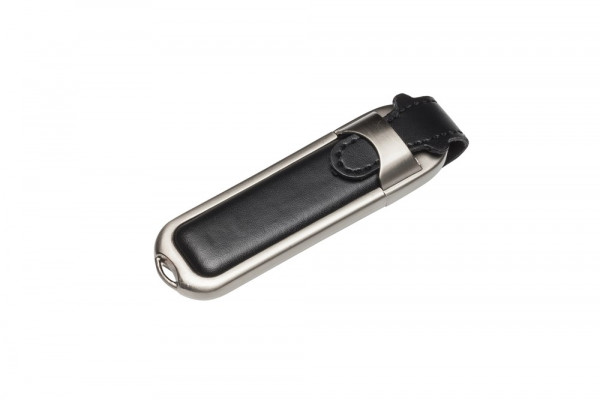 USB-Stick L03