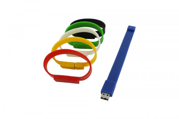USB-Stick M10