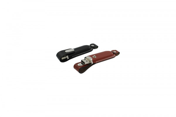 USB-Stick L02