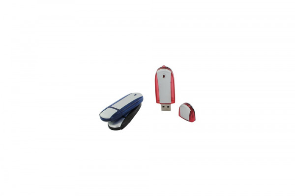 USB-Stick C08