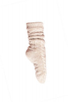 Angora Melange