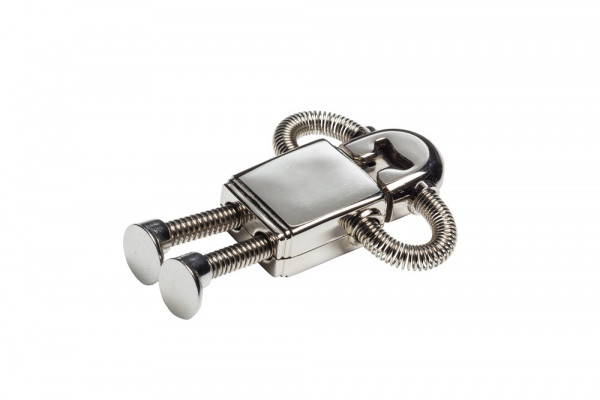 USB-Stick M37