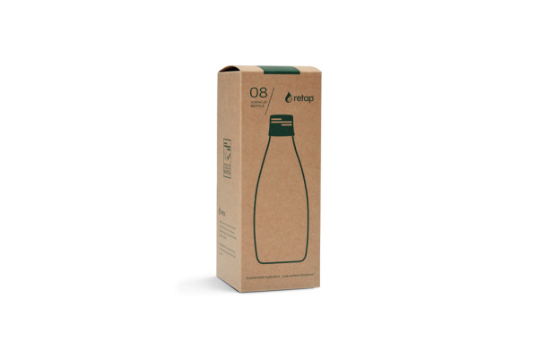 Einzelkartonverpackung