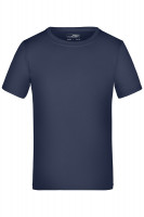 Navy (ca. Pantone 296C)