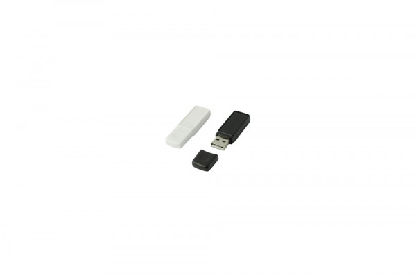 USB-Stick D04