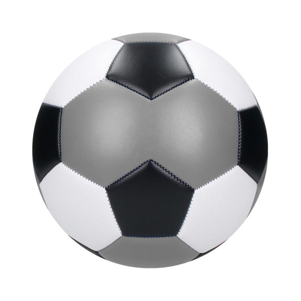 Fußball