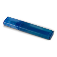 blau / blau