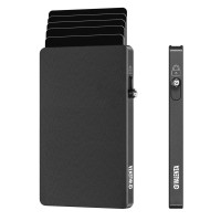 Graphite Grey