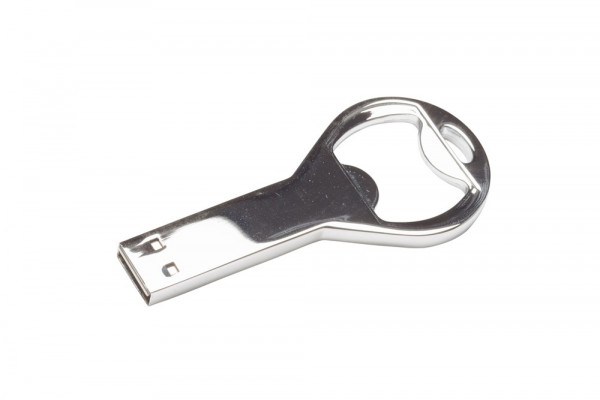 USB-Stick M43