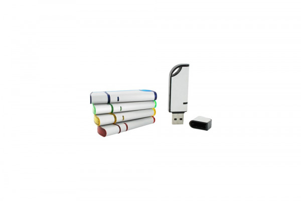 USB-Stick C04